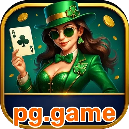 pg.game: Bônus que Transformam Sua Experiência de Jogo