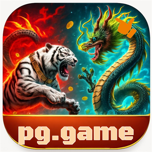 pg.game-Logo