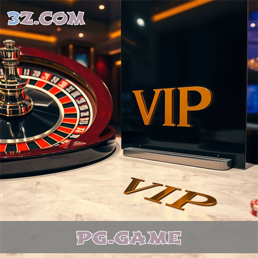 Experiências Exclusivas VIP no pg.game: Entre no Jogo!