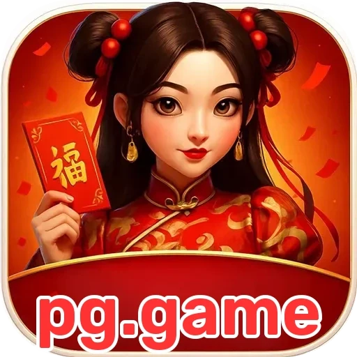 pg.game: Descubra o Mundo dos Jogos e Envolva-se na Diversão