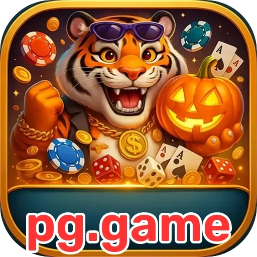 pg.game: O Poder do Login Que Transforma sua Experiência de Jogo