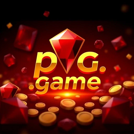 pg.game