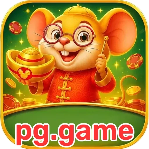 pg.game Revoluciona Pagamentos em Jogos com Segurança e Agilidade