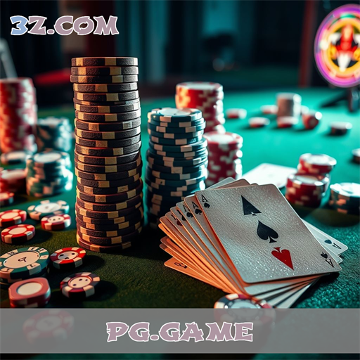 A plataforma pg.game: Onde Brasil e Jogos se Encontram