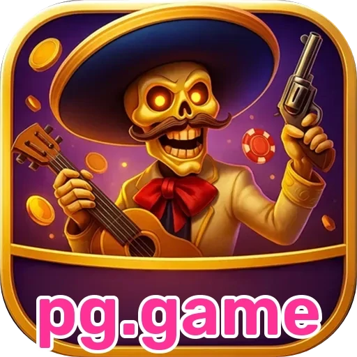 pg.game: Explore Recursos Incríveis para Aumentar Sua Diversão