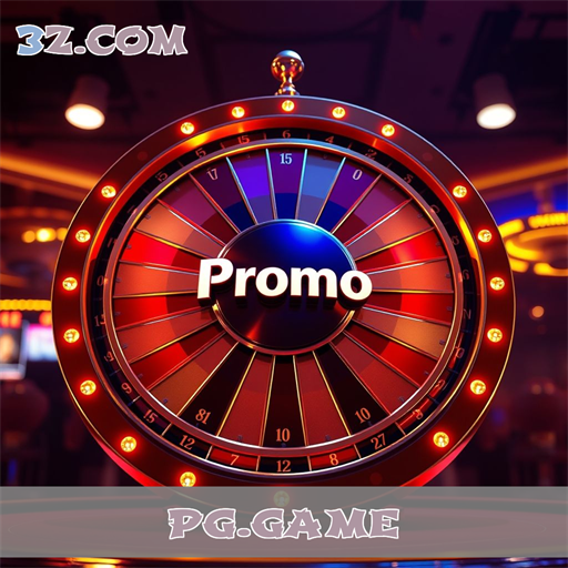 Promoção Imperdível: Atrações da pg.game que Você Vai Amar