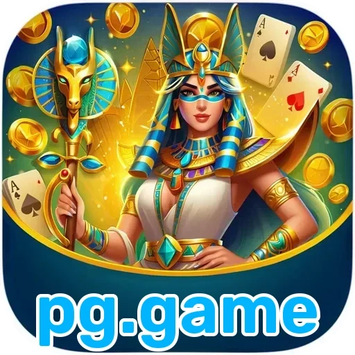 pg.game: Promoções Incríveis Que Você Não Pode Perder
