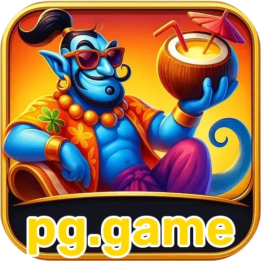pg.game: Uma Aventura Irresistível no Mundo das Caça-Níqueis