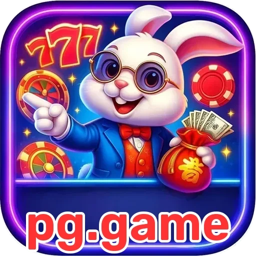pg.game: Conheça o Suporte 24/7 e Melhore Sua Experiência de Jogo